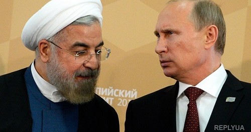 Сбербанк опубликовал обзор «Внешние шоки — 2015» для России Сбербанк опубликовал обзор «Внешние шоки — 2015» для России
