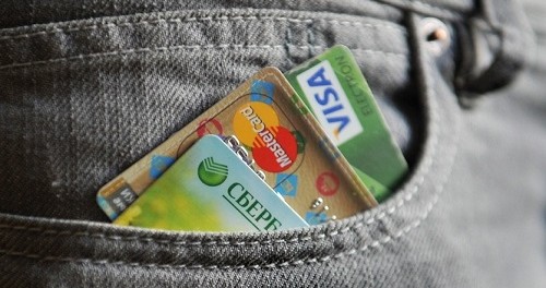 НСПК и American Express выпустят совместную карту НСПК и American Express выпустят совместную карту