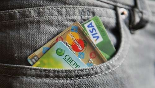 НСПК и American Express выпустят совместную карту НСПК и American Express выпустят совместную карту