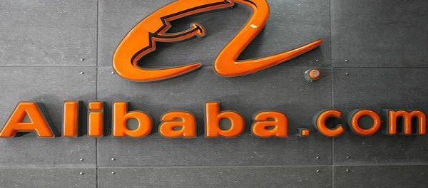Alibaba Group и Газпромбанк займутся оптимизацией корпоративных закупок Alibaba Group и Газпромбанк займутся оптимизацией корпоративных закупок