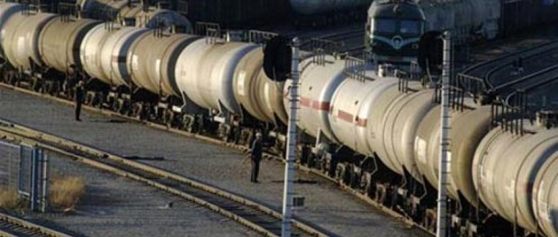 Правительство снизило экспортные пошлины на ряд товаров Правительство снизило экспортные пошлины на ряд товаров