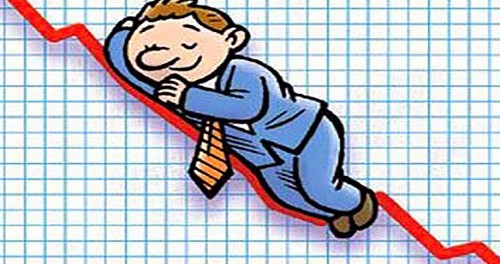 Bloomberg: в Греции и России много движений и мало достижений Bloomberg: в Греции и России много движений и мало достижений
