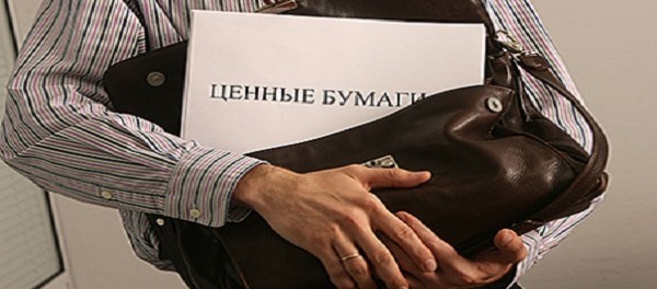 ЦБ: российские банки теряют прибыль ЦБ: российские банки теряют прибыль