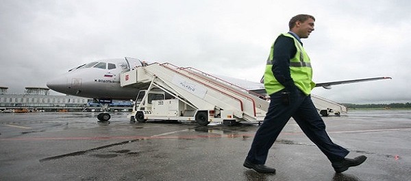 «ГТЛК» купит «ТрансФин-М» в рассрочку «ГТЛК» купит «ТрансФин-М» в рассрочку