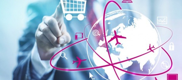 Продавцы продуктов готовятся к форс-мажорным обстоятельствам Продавцы продуктов готовятся к форс-мажорным обстоятельствам