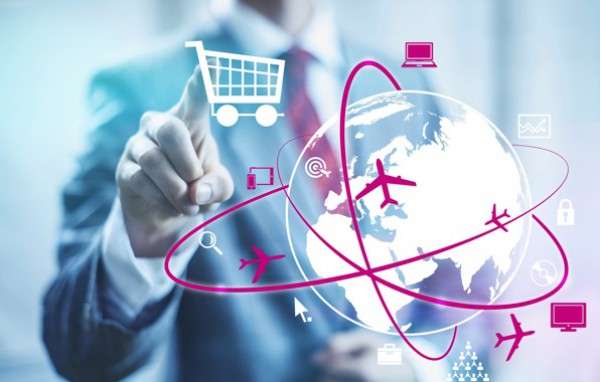 Продавцы продуктов готовятся к форс-мажорным обстоятельствам Продавцы продуктов готовятся к форс-мажорным обстоятельствам