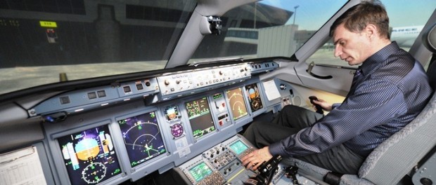 ГСС опасается проблем с комплектацией SSJ100 ГСС опасается проблем с комплектацией SSJ100