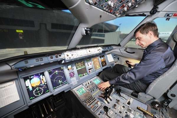 ГСС опасается проблем с комплектацией SSJ100 ГСС опасается проблем с комплектацией SSJ100