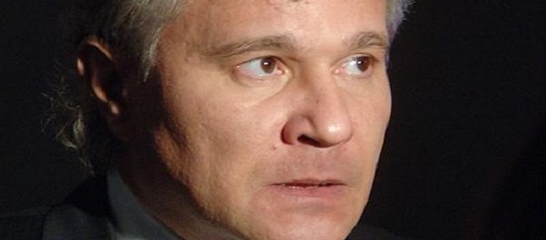 Сергей Архипов поруководил РМГ всего три дня Сергей Архипов поруководил РМГ всего три дня