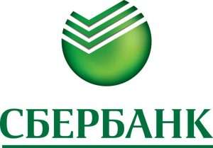 Прибыль Сбербанка составила 63,8 млрд рублей за январь-февраль 2018 года. Прибыль Сбербанка составила 63,8 млрд рублей за январь-февраль 2018 года.