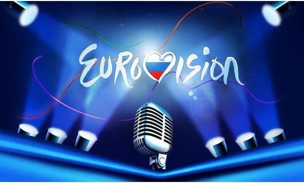 Евровидение 2018: победитель Евровидение 2018