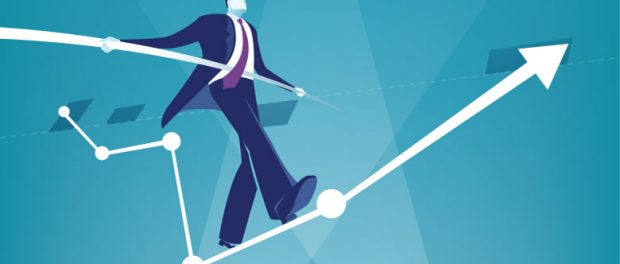 Экономика России в 2018 году: прогноз экспертов, последние новости Экономика России в 2018 году: прогноз экспертов, последние новости