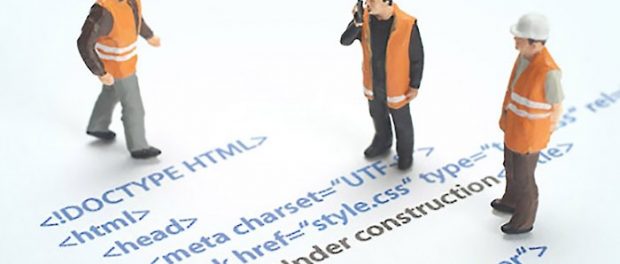 Создание корпоративного сайта и его дальнейшее развитие Создание корпоративного сайта и его дальнейшее развитие