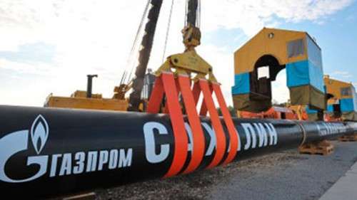 во Владивостоке