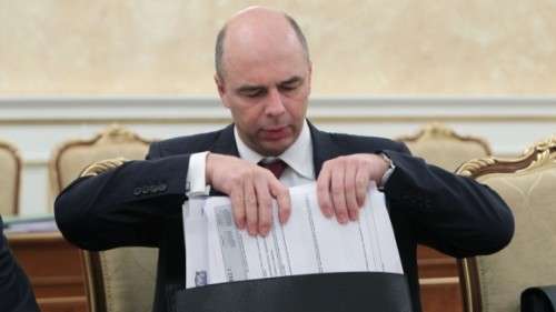 Идеи Минфина сэкономить на индексации распространились на маткапитал