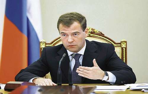 Правительство одобрило эксперимент с НФР для нефтяников