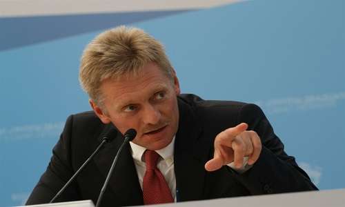 Россия может ввести эмбарго в отношении новых стран