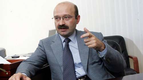 Глава ВТБ 24 рассказал о последствиях греческого кризиса для России
