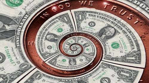 Минфин: июльский рост тарифов разгонит инфляцию