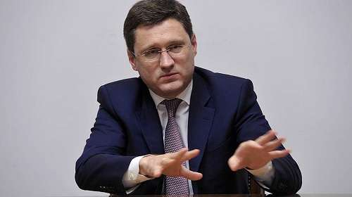 Россия решила поддержать экономику Греции