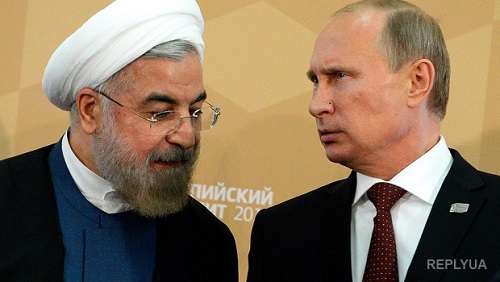 Сбербанк опубликовал обзор «Внешние шоки — 2015» для России