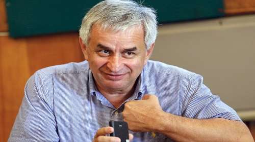 Абхазия разъяснила свою позицию по «Роснефти»