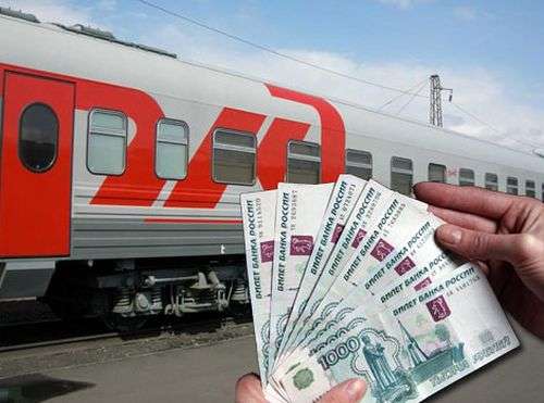 Погрузка РЖД в июле оказалась лучше прогнозов