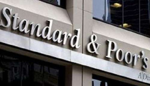 S&P: около трети российских банков кредитуют связанных лиц